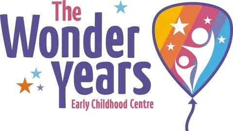 The Wonder Years Early Childhood Centre