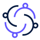 HRX360 logo