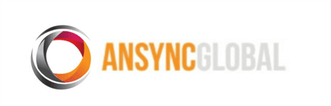 Ansync Global