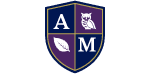 Ash Mount School Dubai