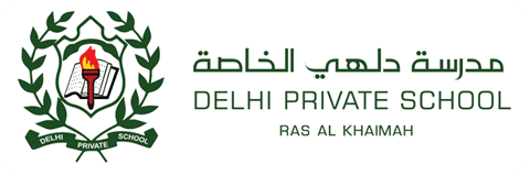 Delhi Private School, Ras Al Khaimah