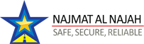 Najmat Al Najah Transport