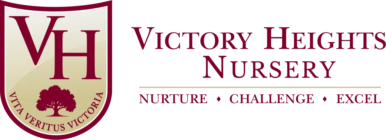 Victory Heights Nursery