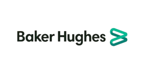 baker hughes