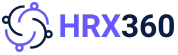 HRX360